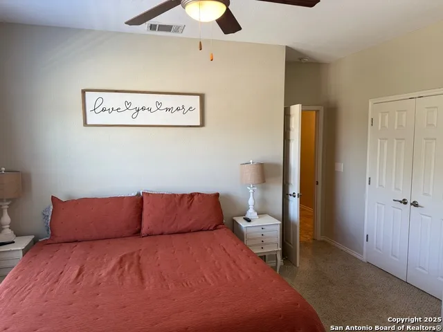 540 RIVER RUN #301 New Braunfels, TX 78132