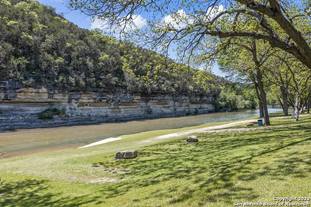 540 RIVER RUN #301 New Braunfels, TX 78132