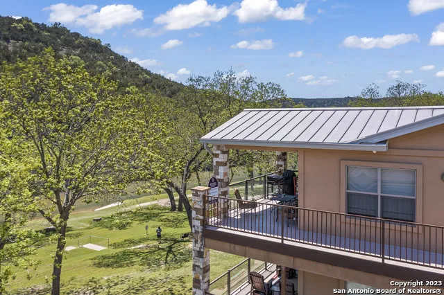 540 RIVER RUN #301 New Braunfels, TX 78132