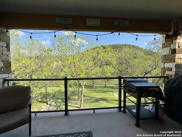 540 RIVER RUN #301 New Braunfels, TX 78132