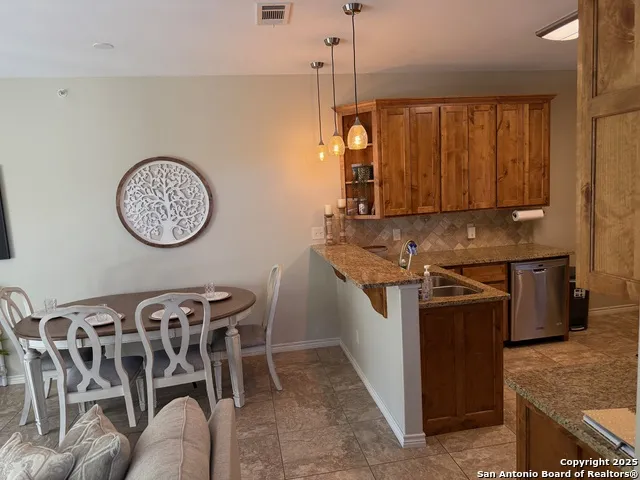 540 RIVER RUN #301 New Braunfels, TX 78132