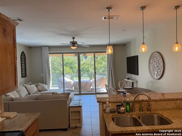 540 RIVER RUN #301 New Braunfels, TX 78132