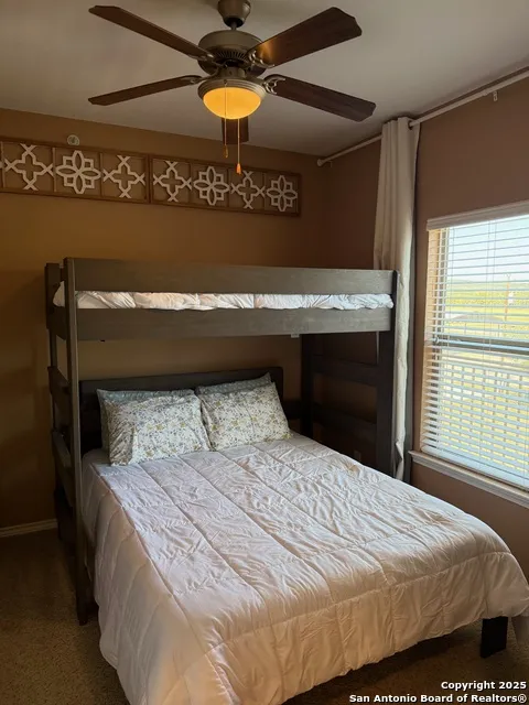 540 RIVER RUN #301 New Braunfels, TX 78132