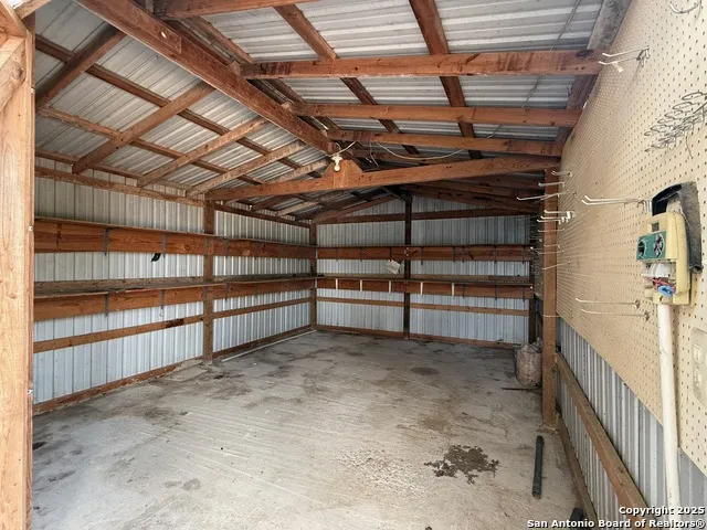 3274 N IH 35 Natalia, TX 78059