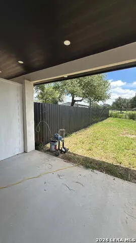 3274 N IH 35 Natalia, TX 78059