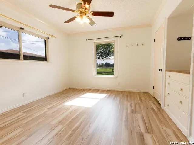 730 COUNTY ROAD 664 Devine, TX 78016