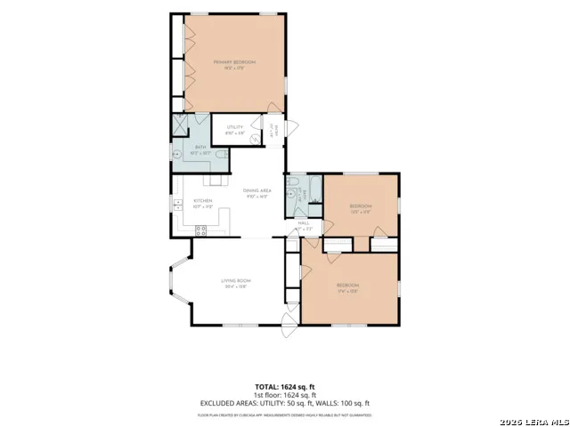 730 COUNTY ROAD 664 Devine, TX 78016