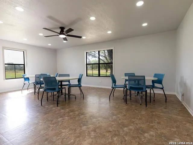 730 COUNTY ROAD 664 Devine, TX 78016