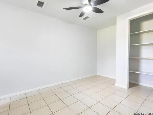 730 COUNTY ROAD 664 Devine, TX 78016