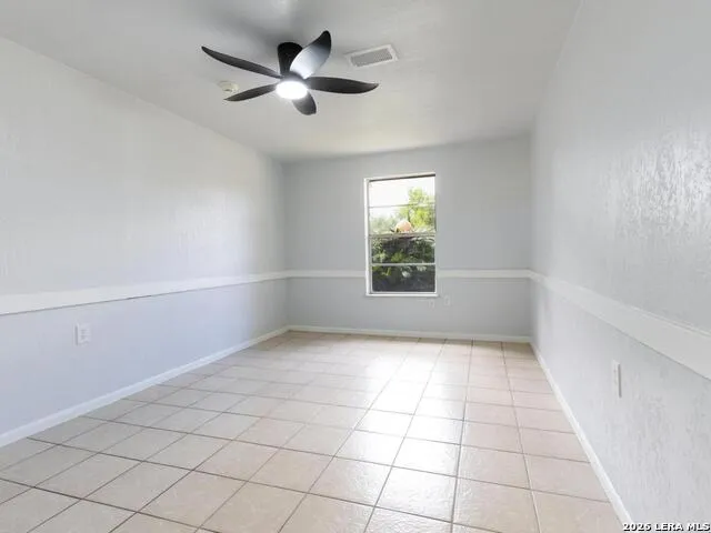 730 COUNTY ROAD 664 Devine, TX 78016