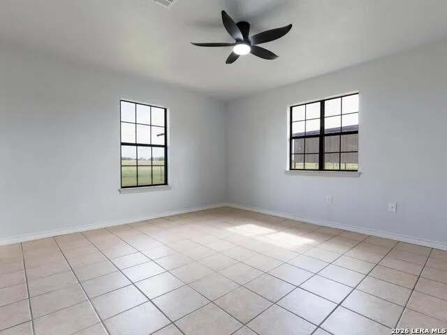 730 COUNTY ROAD 664 Devine, TX 78016