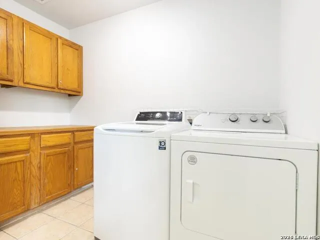 730 COUNTY ROAD 664 Devine, TX 78016