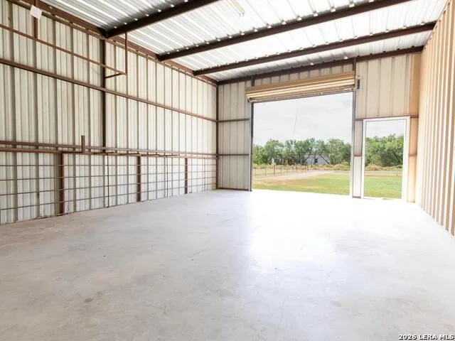 730 COUNTY ROAD 664 Devine, TX 78016
