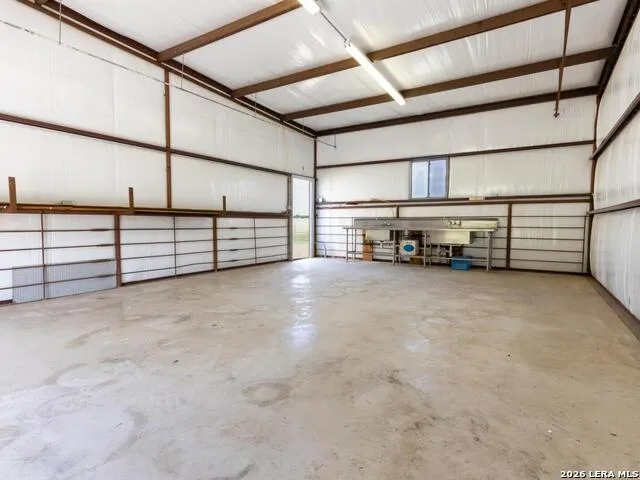 730 COUNTY ROAD 664 Devine, TX 78016