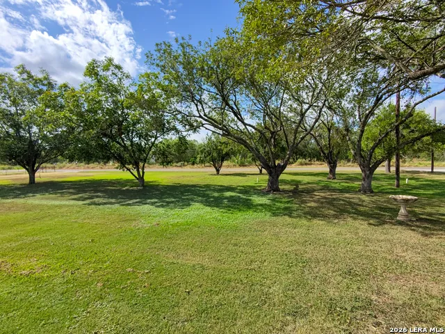 730 COUNTY ROAD 664 Devine, TX 78016