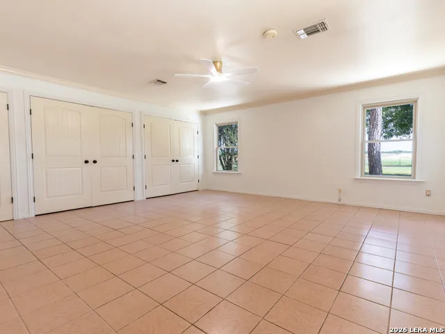 730 COUNTY ROAD 664 Devine, TX 78016