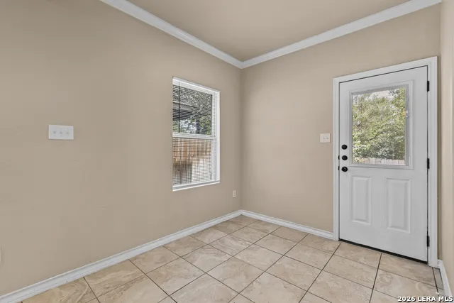 7002 Lakeview San Antonio, TX 78244