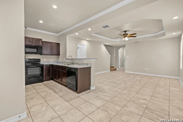 7002 Lakeview San Antonio, TX 78244