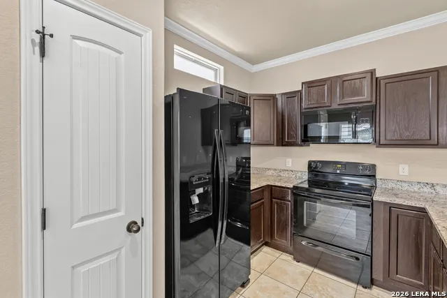 7002 Lakeview San Antonio, TX 78244