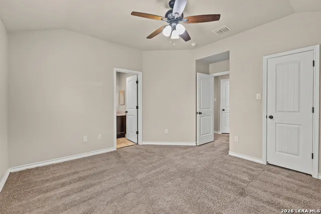 7002 Lakeview San Antonio, TX 78244