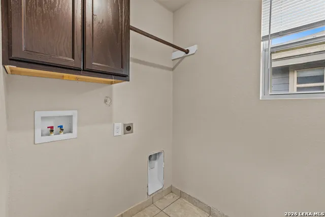 7002 Lakeview San Antonio, TX 78244