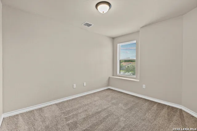 7002 Lakeview San Antonio, TX 78244