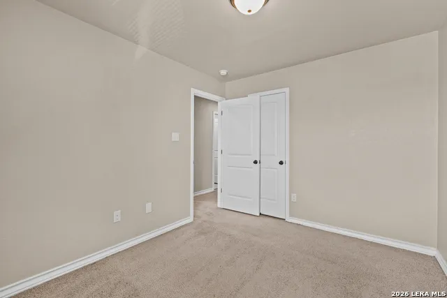 7002 Lakeview San Antonio, TX 78244