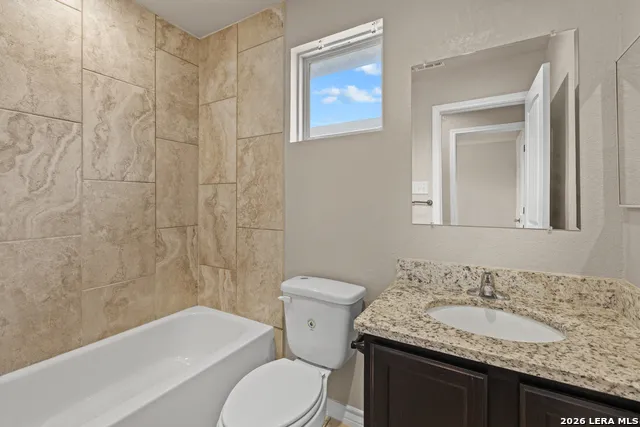 7002 Lakeview San Antonio, TX 78244