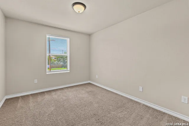 7002 Lakeview San Antonio, TX 78244