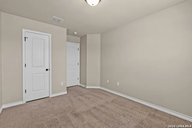 7002 Lakeview San Antonio, TX 78244