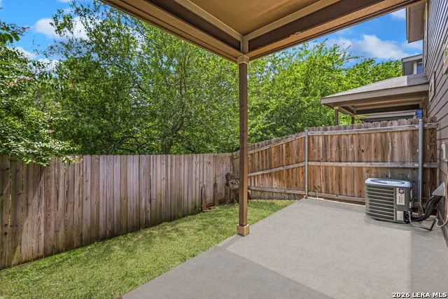 7002 Lakeview San Antonio, TX 78244