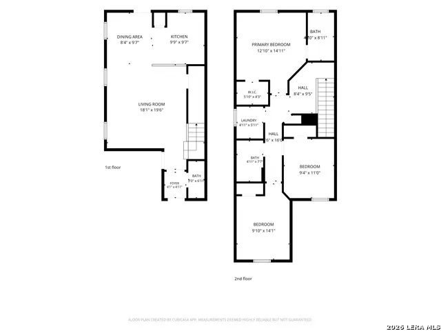 7002 Lakeview San Antonio, TX 78244
