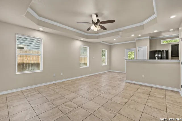 7002 Lakeview San Antonio, TX 78244
