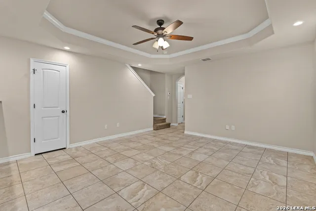 7002 Lakeview San Antonio, TX 78244