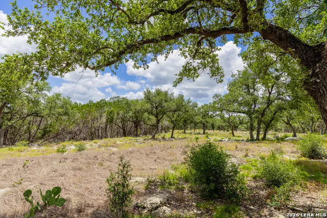 0007 Hidden Springs Ranch Spring Branch, TX 78070