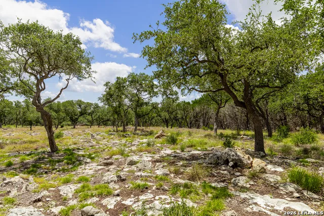 0007 Hidden Springs Ranch Spring Branch, TX 78070