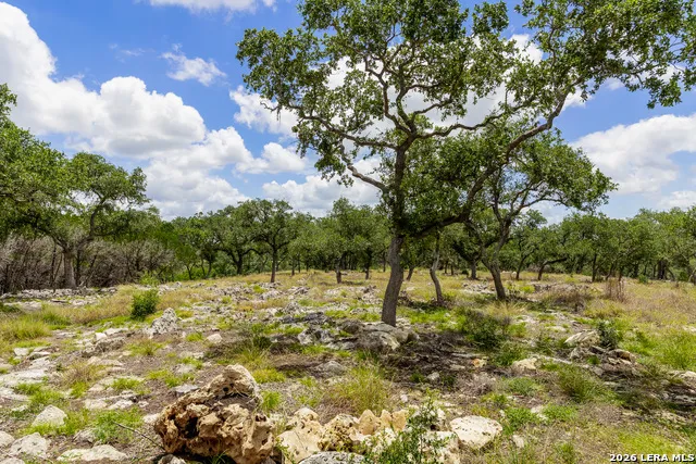 0007 Hidden Springs Ranch Spring Branch, TX 78070