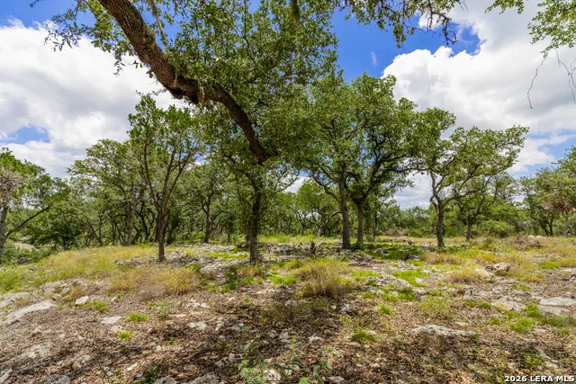 0007 Hidden Springs Ranch Spring Branch, TX 78070