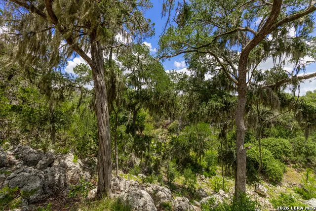 0007 Hidden Springs Ranch Spring Branch, TX 78070