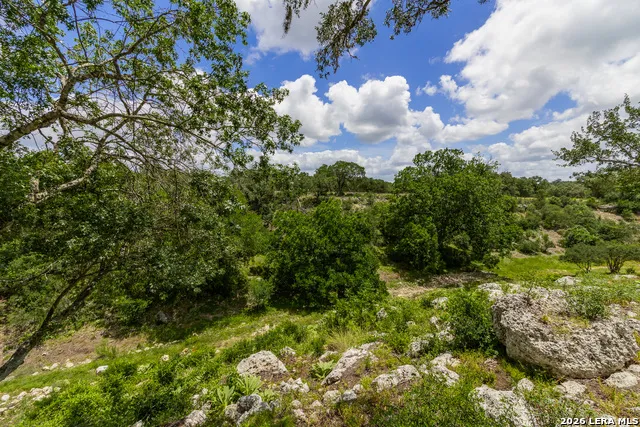 0007 Hidden Springs Ranch Spring Branch, TX 78070
