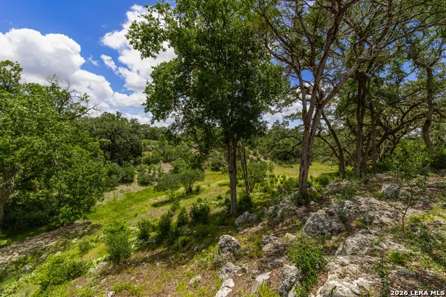 0007 Hidden Springs Ranch Spring Branch, TX 78070