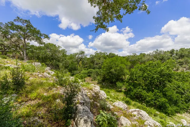 0007 Hidden Springs Ranch Spring Branch, TX 78070
