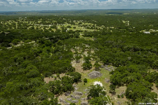 0007 Hidden Springs Ranch Spring Branch, TX 78070