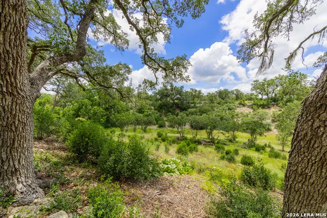 0007 Hidden Springs Ranch Spring Branch, TX 78070
