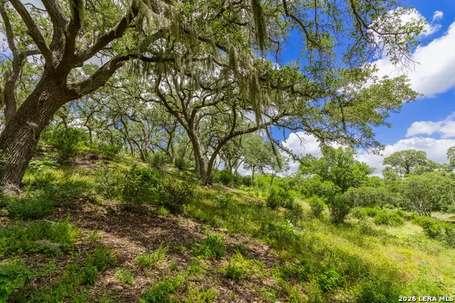 0007 Hidden Springs Ranch Spring Branch, TX 78070