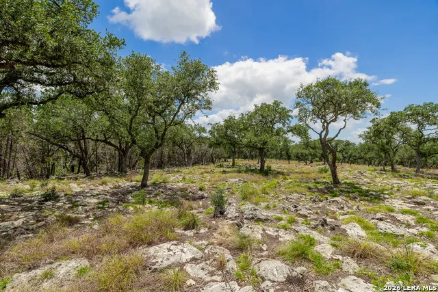 0007 Hidden Springs Ranch Spring Branch, TX 78070