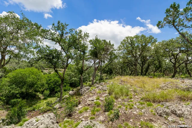 0007 Hidden Springs Ranch Spring Branch, TX 78070