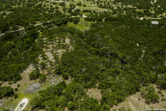0007 Hidden Springs Ranch Spring Branch, TX 78070