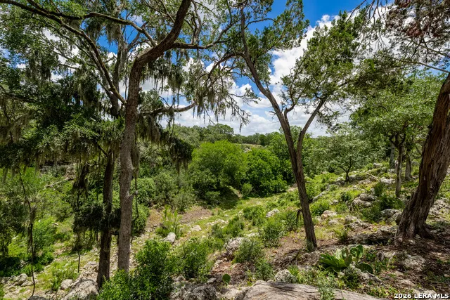 0007 Hidden Springs Ranch Spring Branch, TX 78070