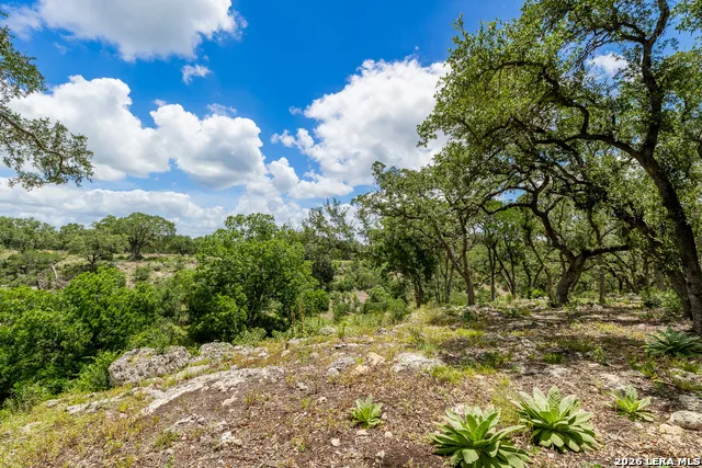 0007 Hidden Springs Ranch Spring Branch, TX 78070